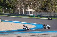 estoril;event-digital-images;motorbikes;no-limits;peter-wileman-photography;portugal;trackday;trackday-digital-images